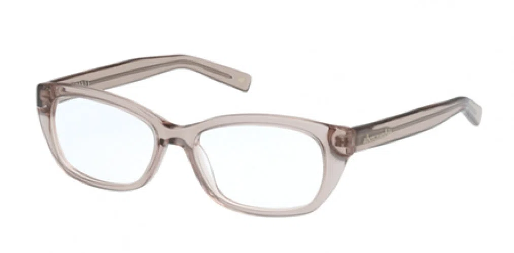 ABERCROMBIE KIDS 50002 Eyeglasses - view 2